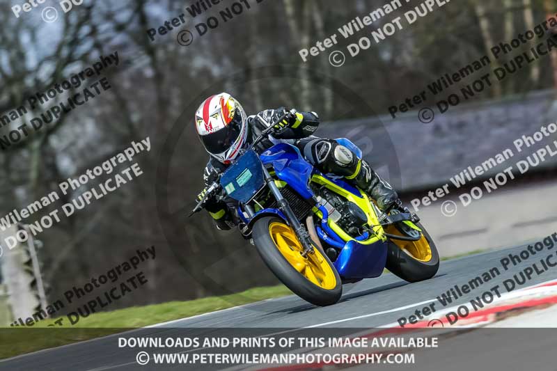 Oulton Park 20th March 2020;PJ Motorsport Photography 2020;anglesey;brands hatch;cadwell park;croft;donington park;enduro digital images;event digital images;eventdigitalimages;mallory;no limits;oulton park;peter wileman photography;racing digital images;silverstone;snetterton;trackday digital images;trackday photos;vmcc banbury run;welsh 2 day enduro